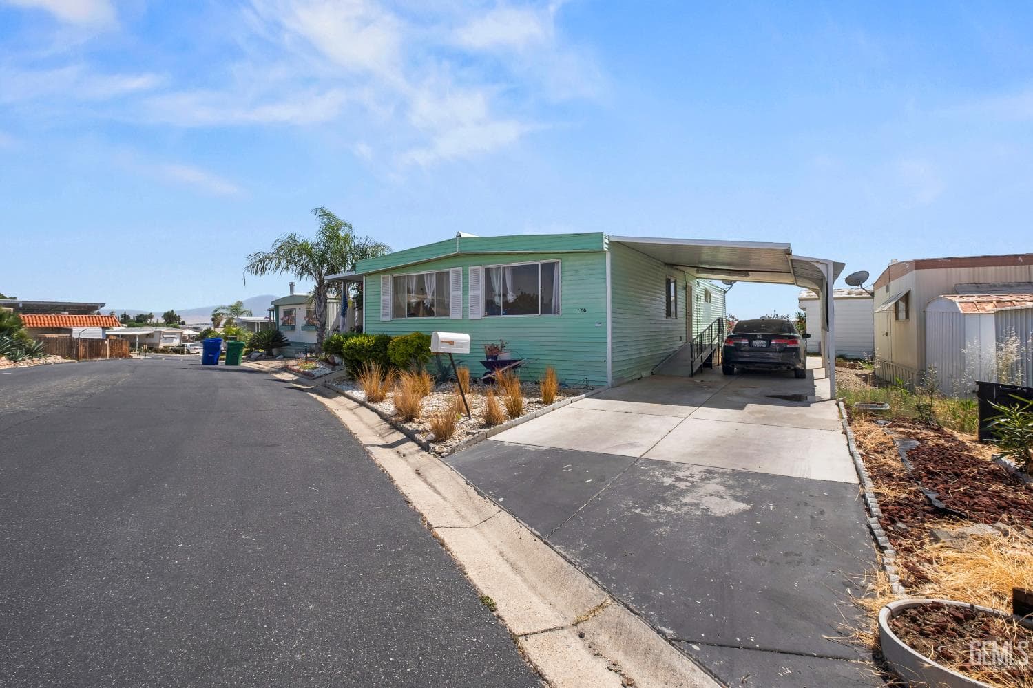 8500 Kern Canyon Road — photo 3