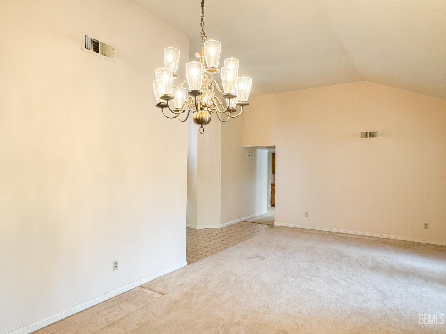 2500 Georgia Oak Drive — photo 6