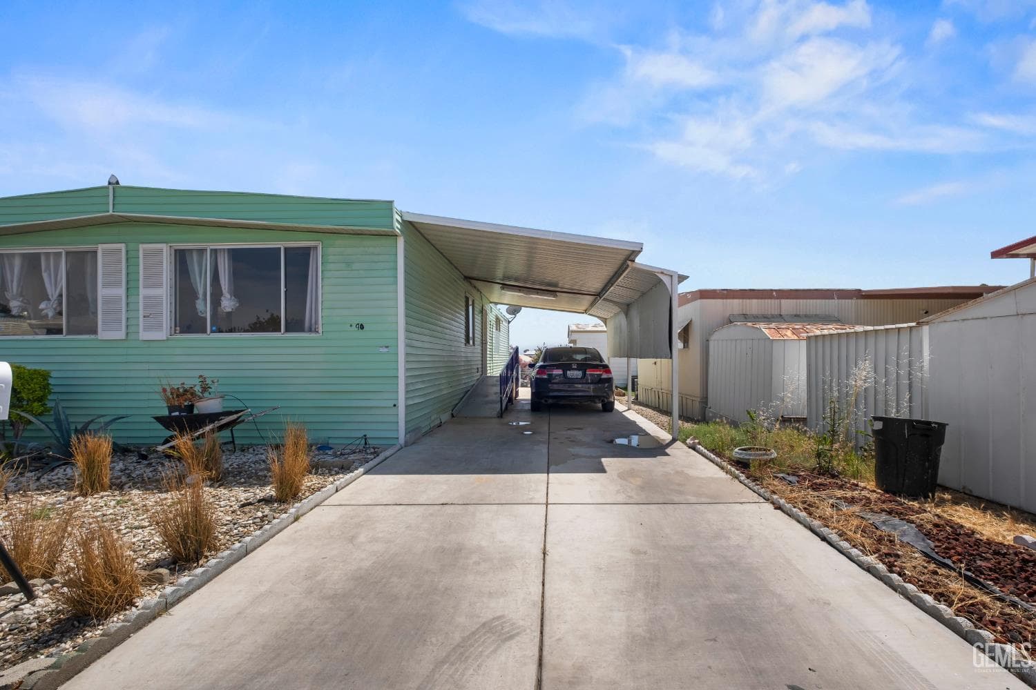 8500 Kern Canyon Road — photo 4