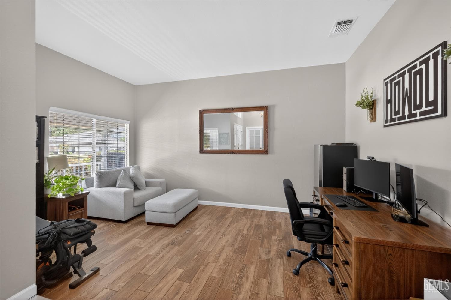 11520 Pinehaven Avenue — photo 5