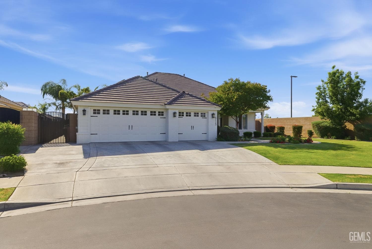 6113 Dartmoor Wood Avenue — photo 3
