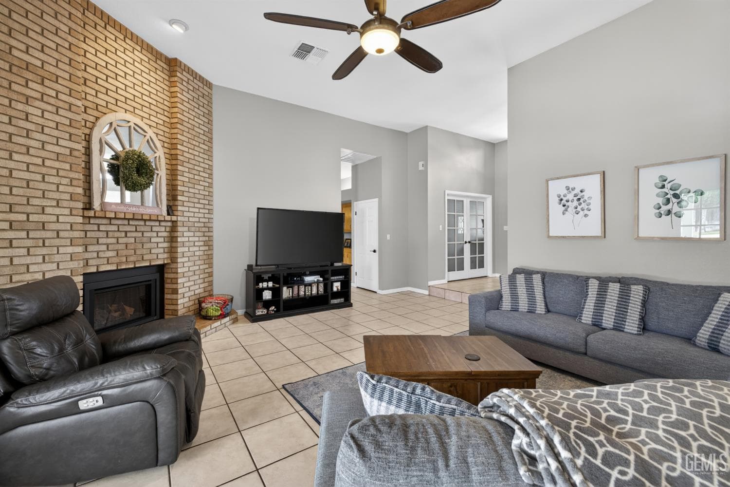 11520 Pinehaven Avenue — photo 6