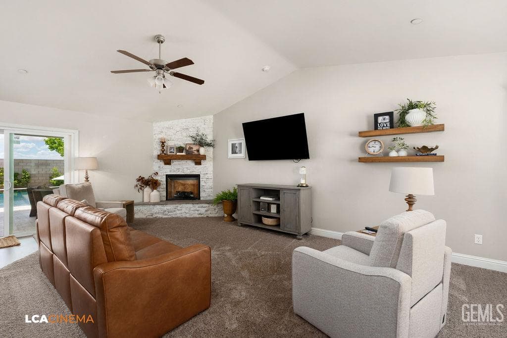 13915 Star Shine Drive — photo 6