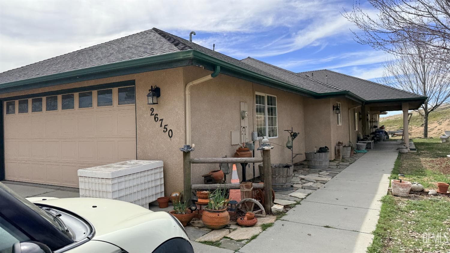 26750 Skyline Drive — photo 4