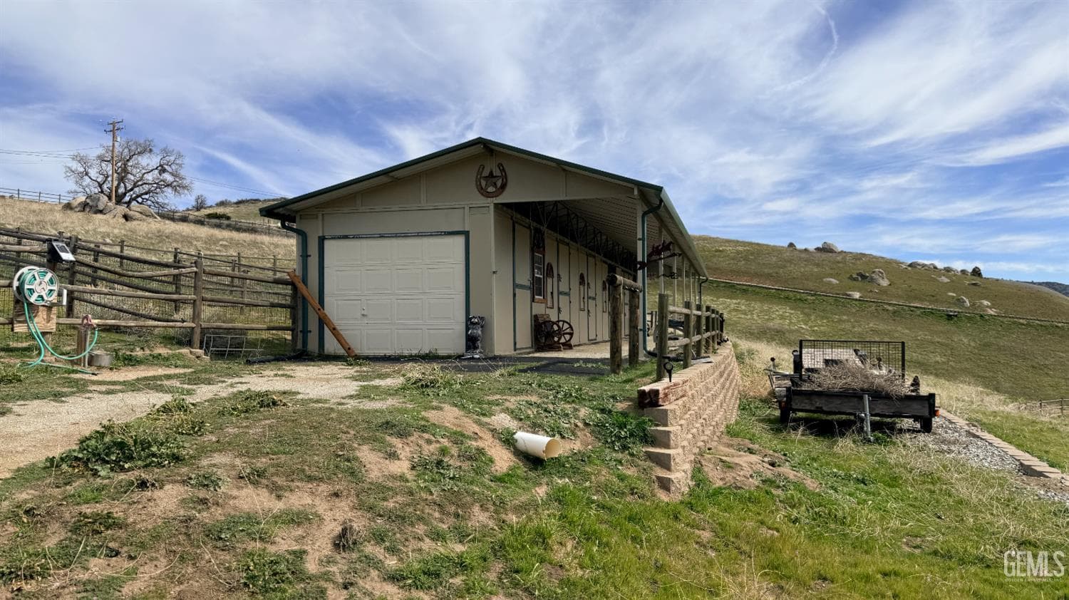 26750 Skyline Drive — photo 3