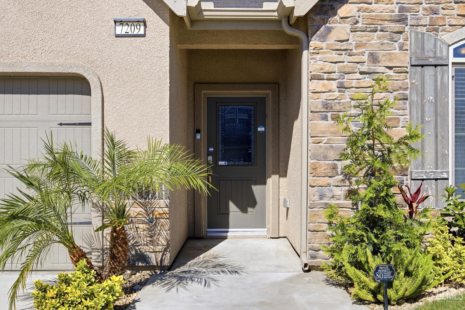 7209 Rochester Court — photo 3