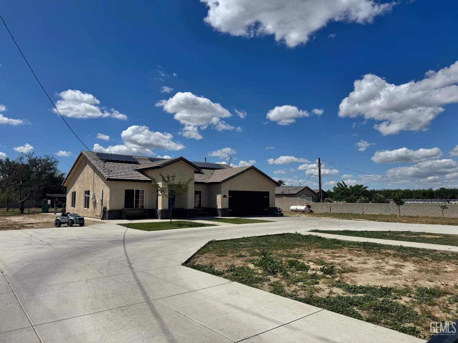 5707 Bussell Road — photo 3