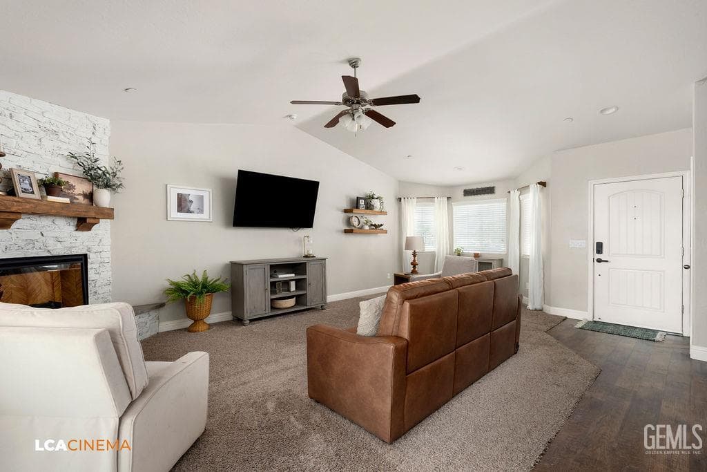 13915 Star Shine Drive — photo 5