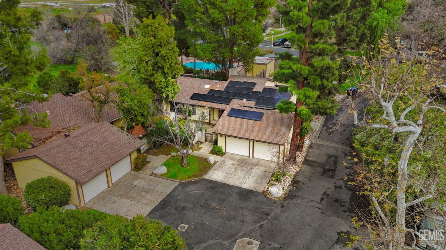 11938 Laver Court — photo 2
