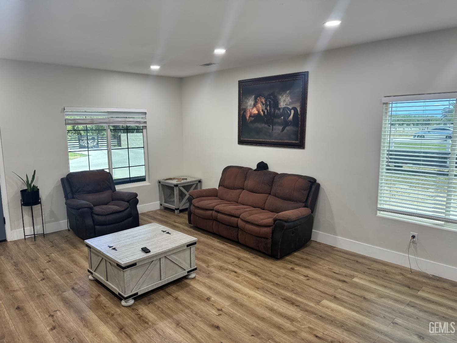 5707 Bussell Road — photo 5
