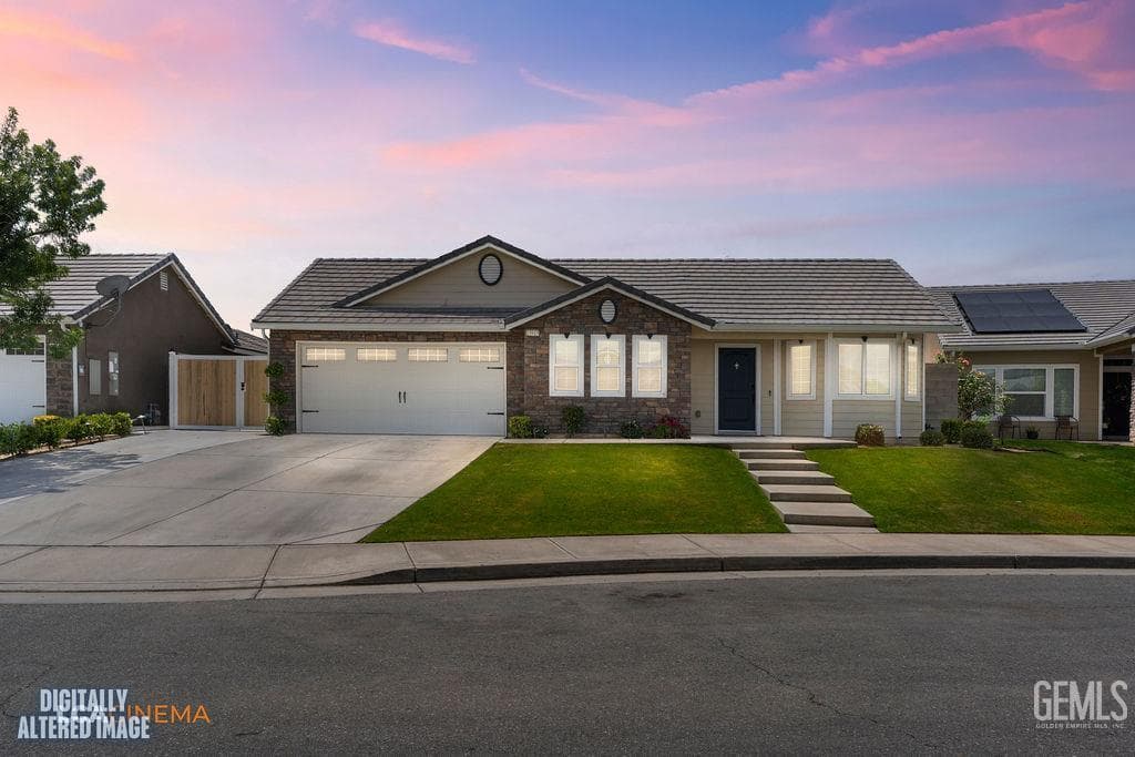 13915 Star Shine Drive — photo 3
