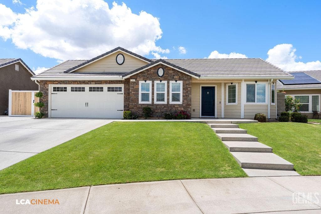 13915 Star Shine Drive