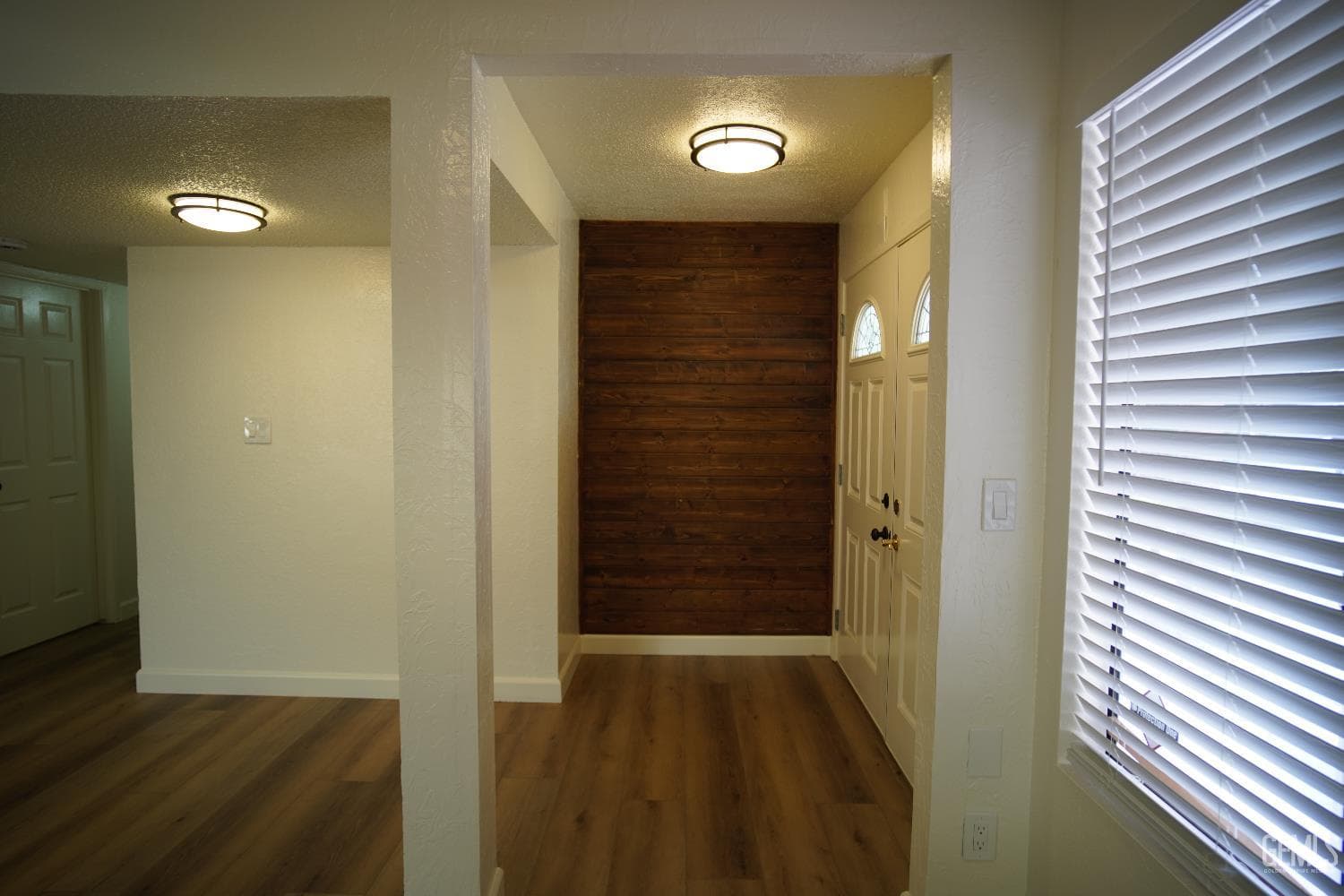 2921 La Costa Street — photo 5