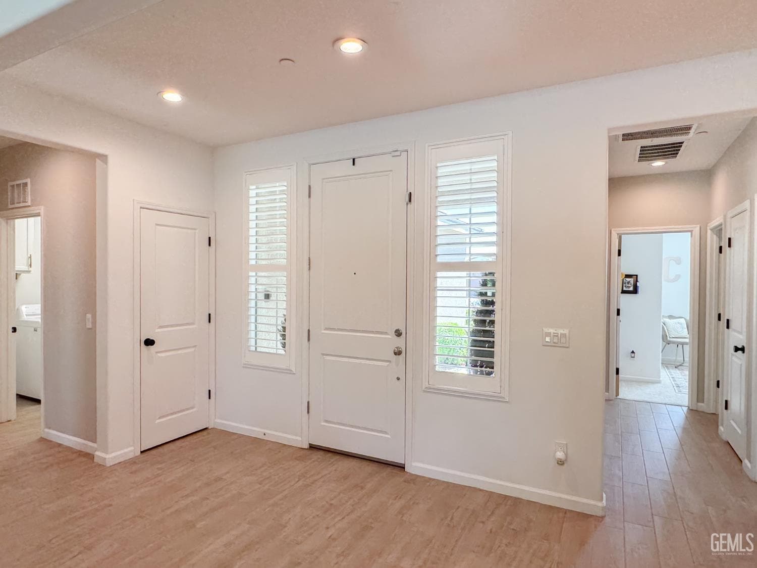 1911 Highgate Greens Drive — photo 6