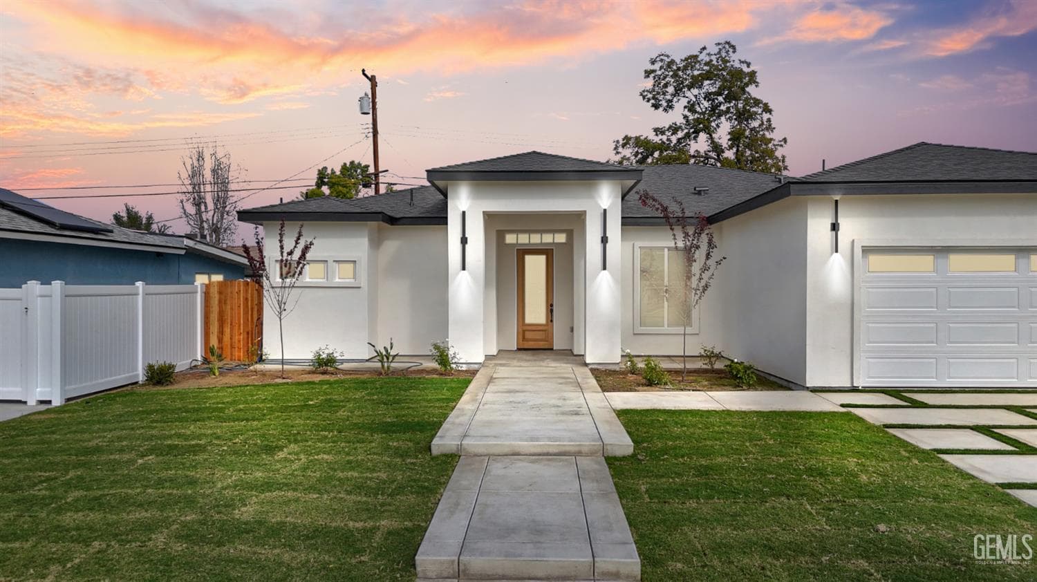 3714 Brave Avenue