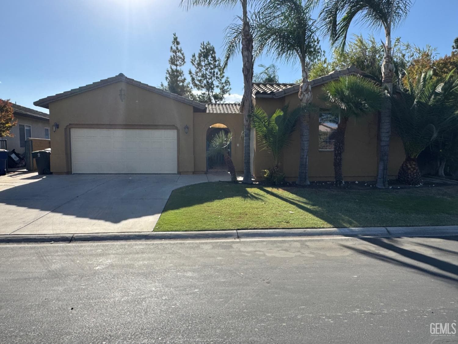 5011 Pelican Hill Drive