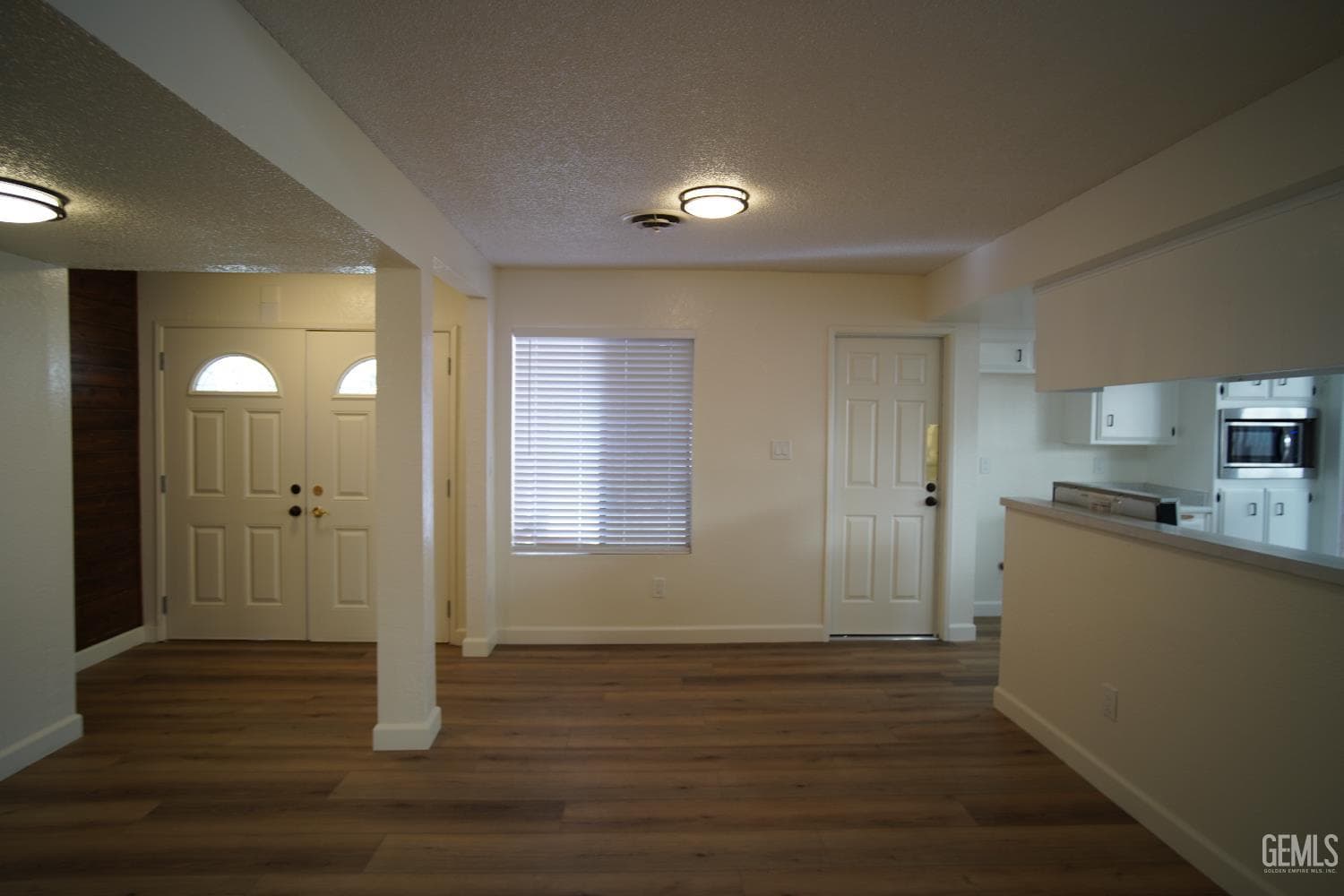 2921 La Costa Street — photo 6