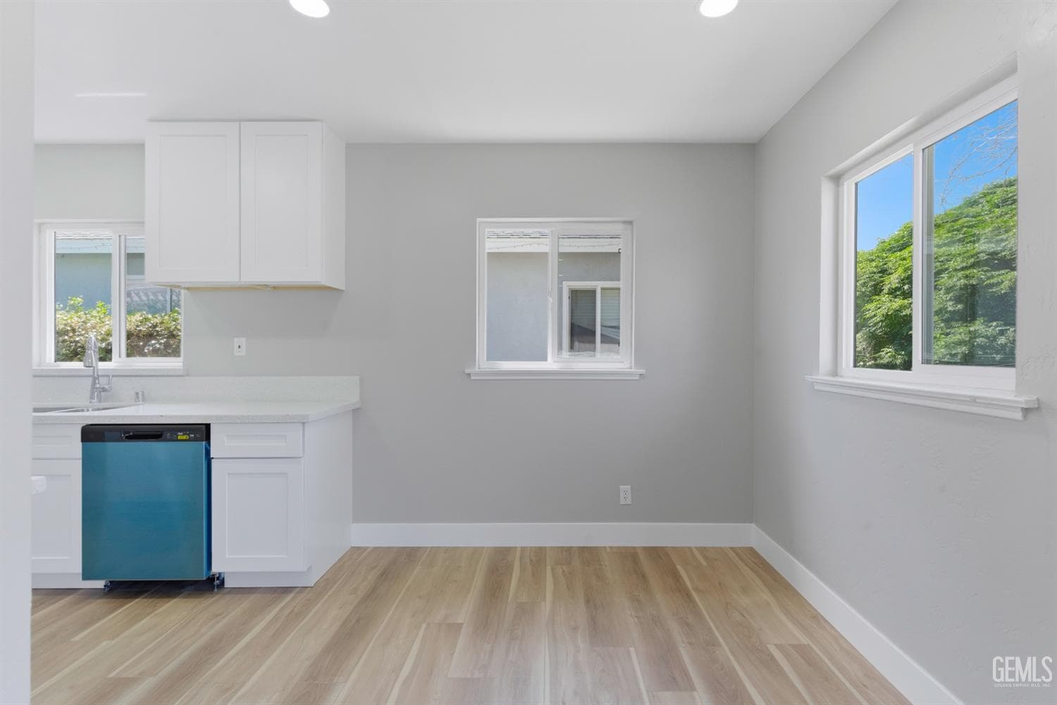 3017 River Boulevard — photo 4