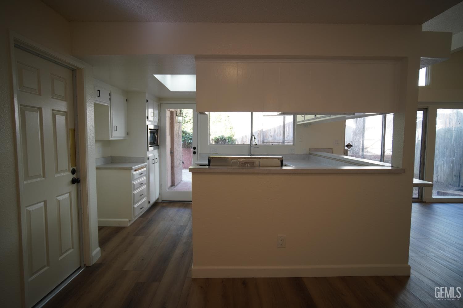 2921 La Costa Street — photo 4
