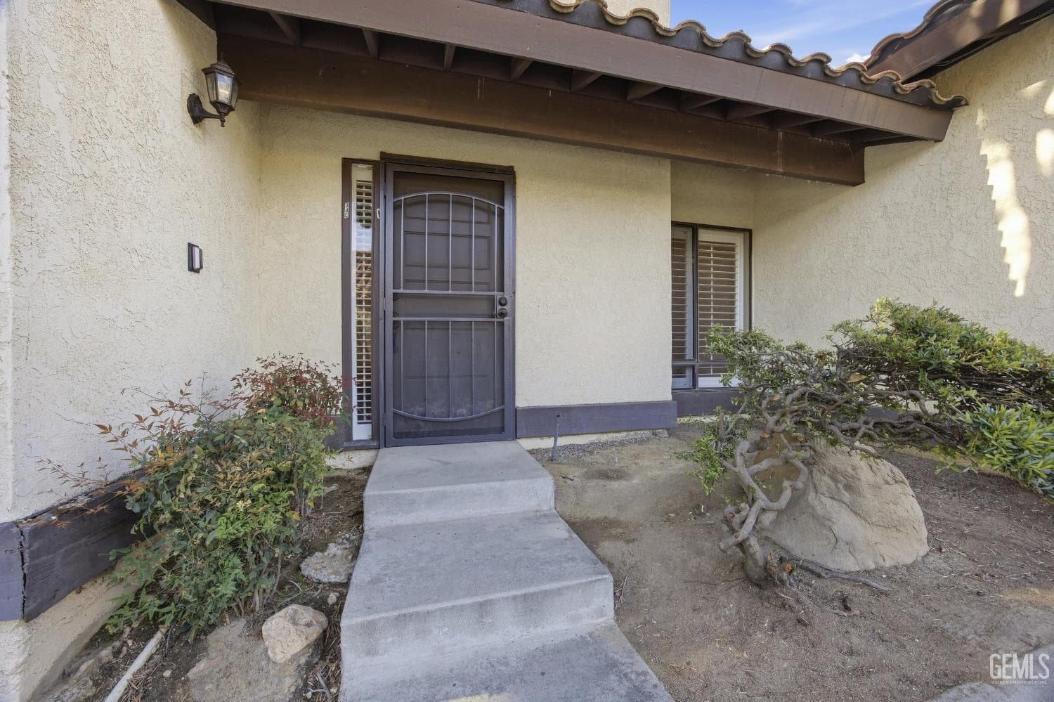 3501 Bernard Street — photo 2