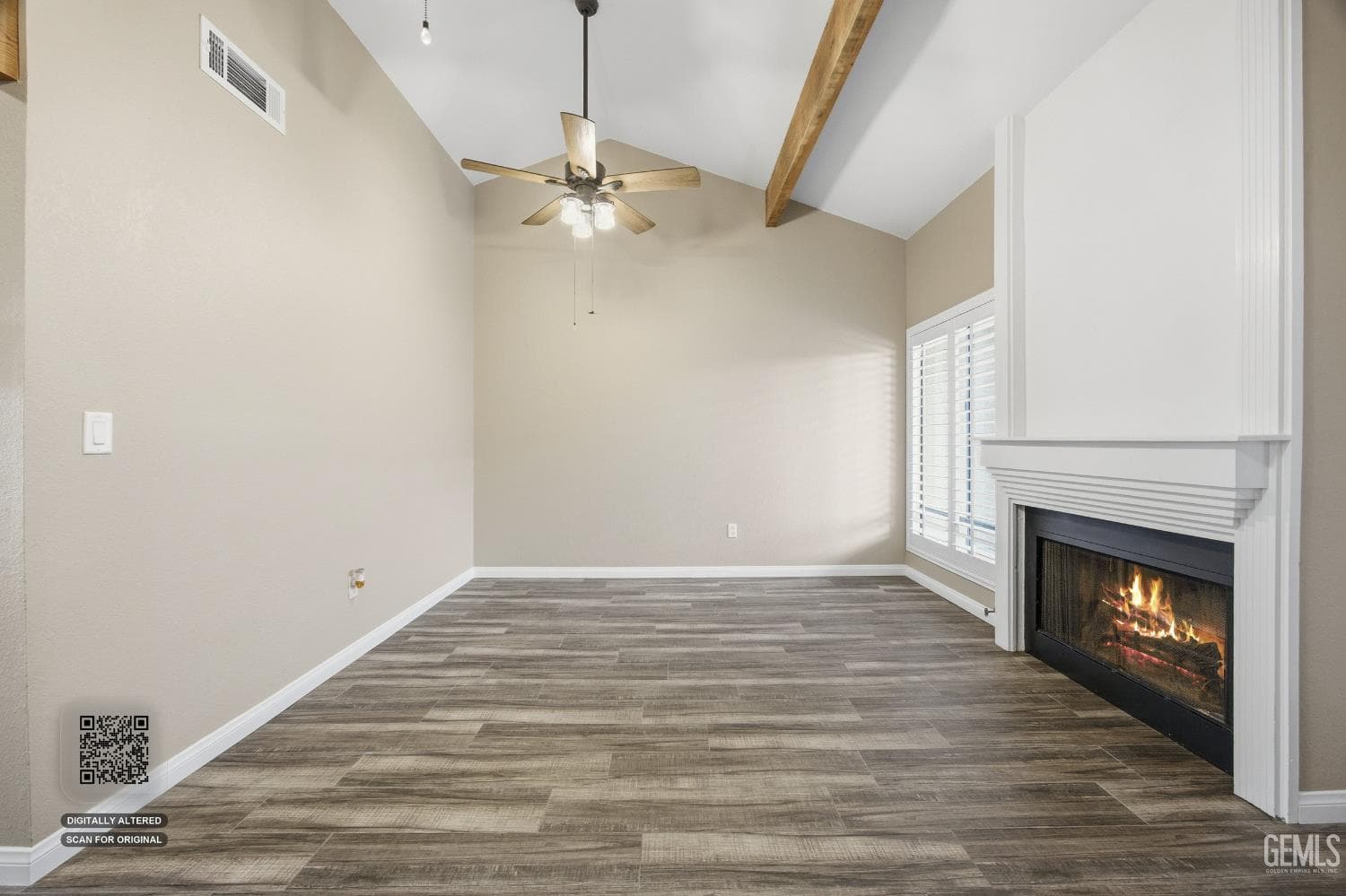 3501 Bernard Street — photo 5