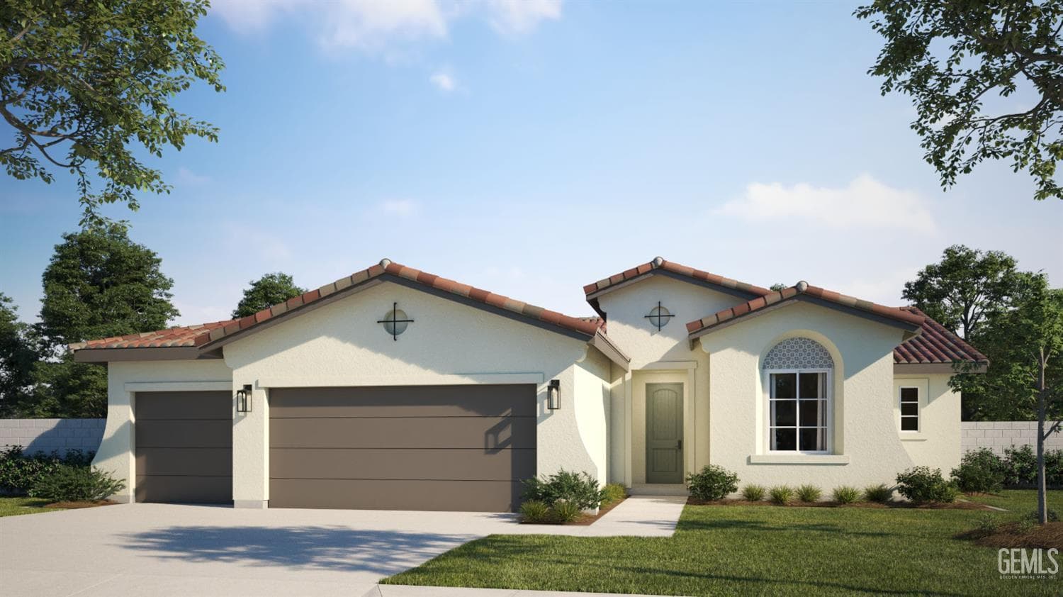 12711 Petaluma