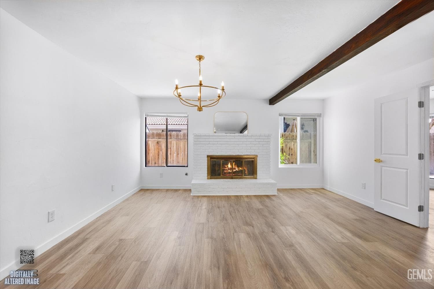 2529 Innisfree Drive — photo 6
