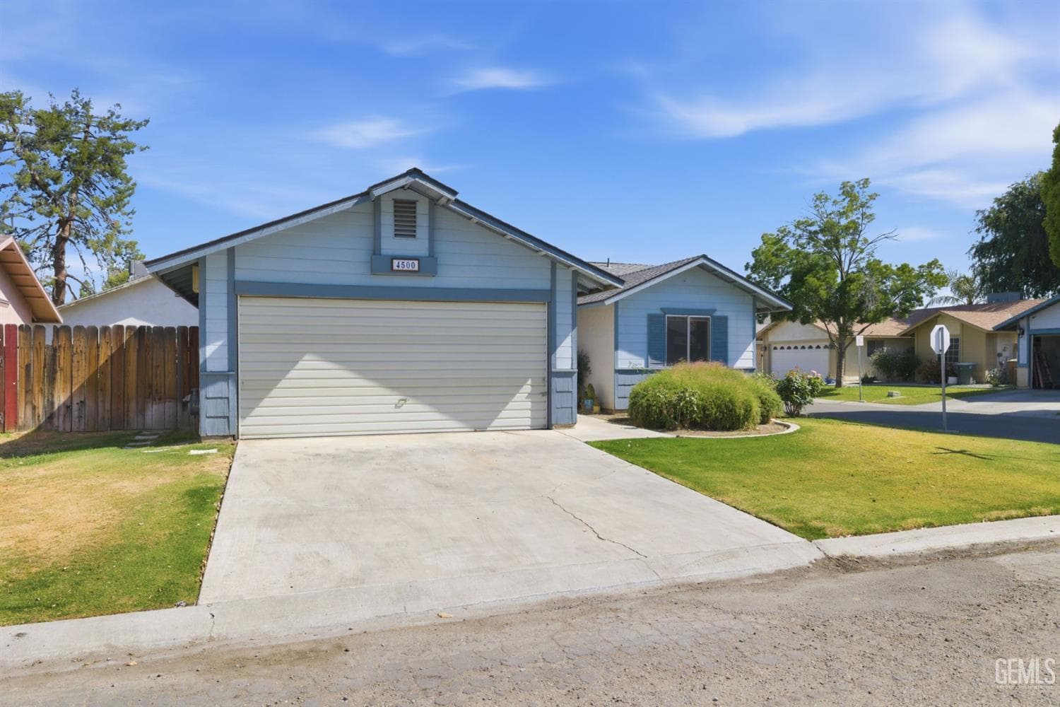 4500 Blossom Valley Lane — photo 4