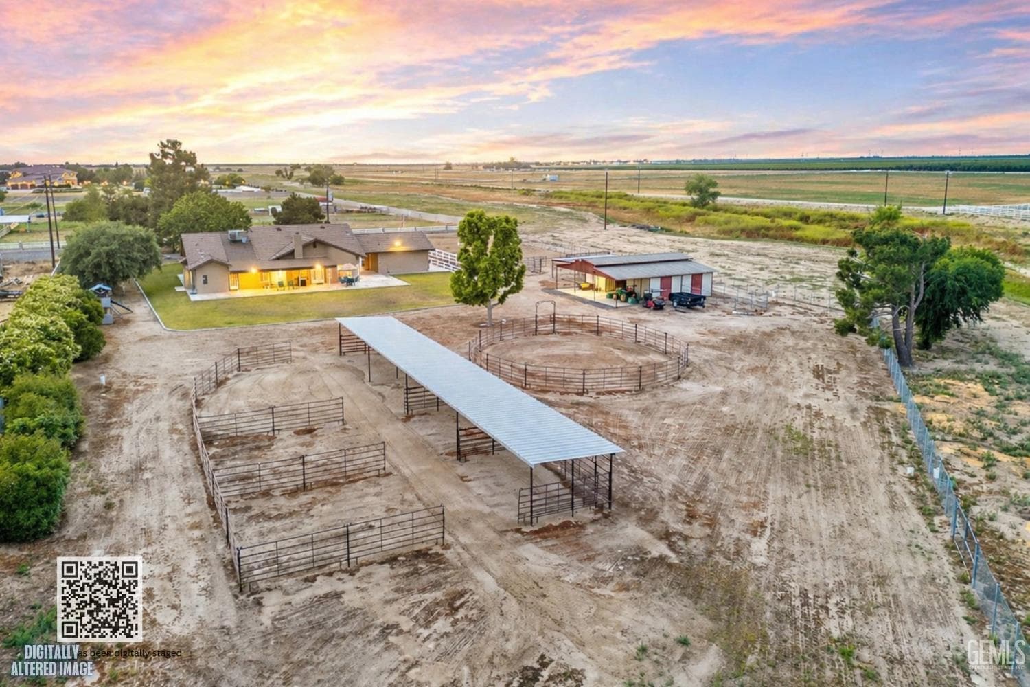 1328 Valov Lane