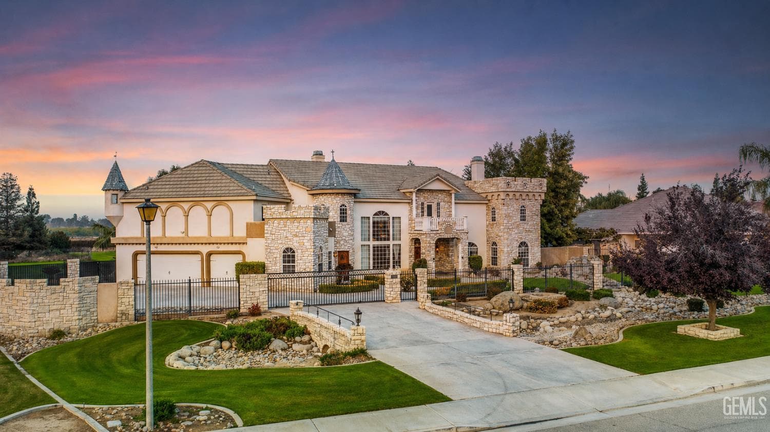 17564 Harvest Grove Court