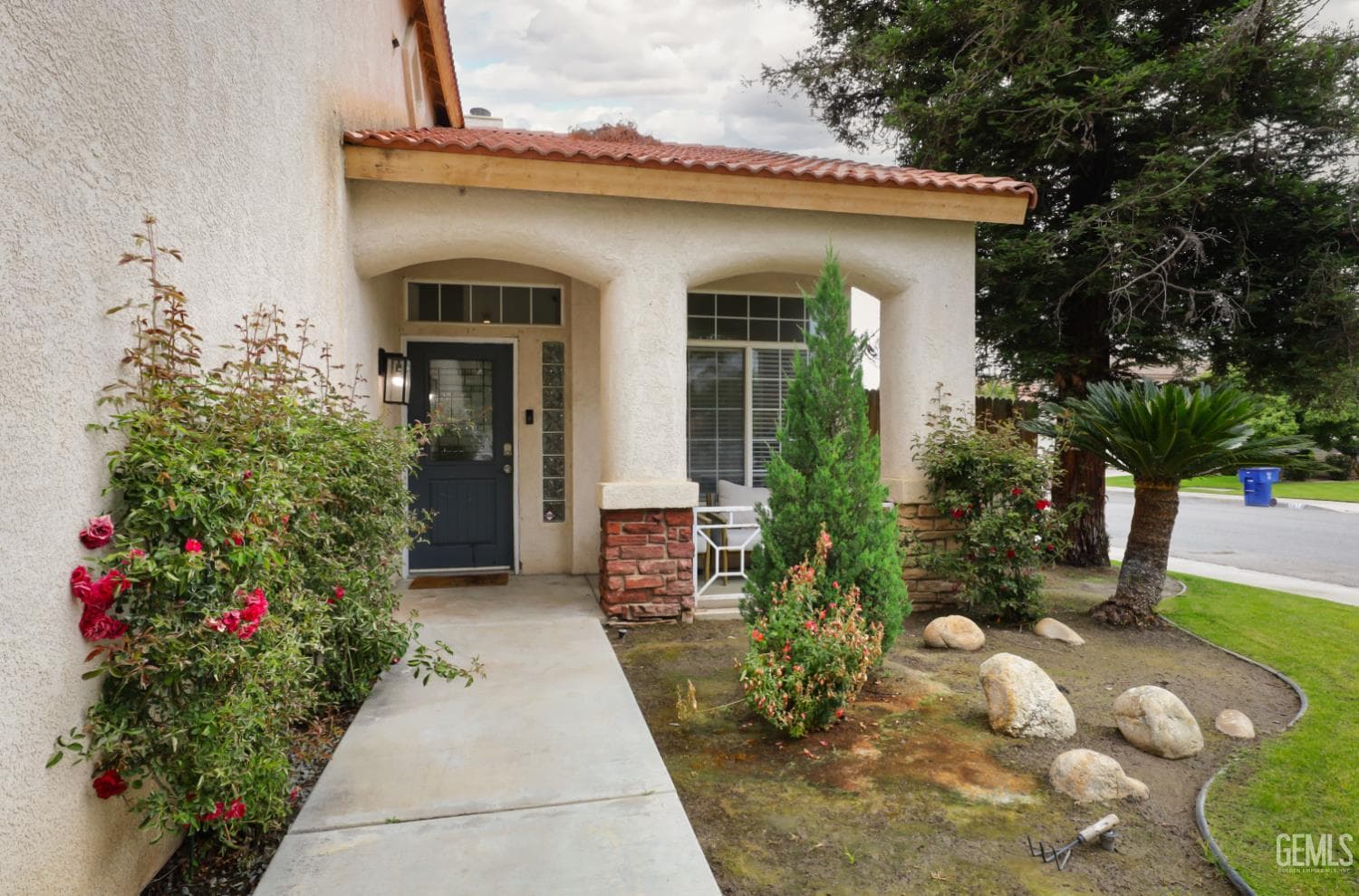 8300 Black Knot Court — photo 3