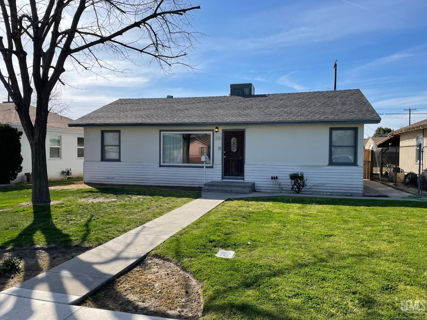 115 Cypress Street — photo 3