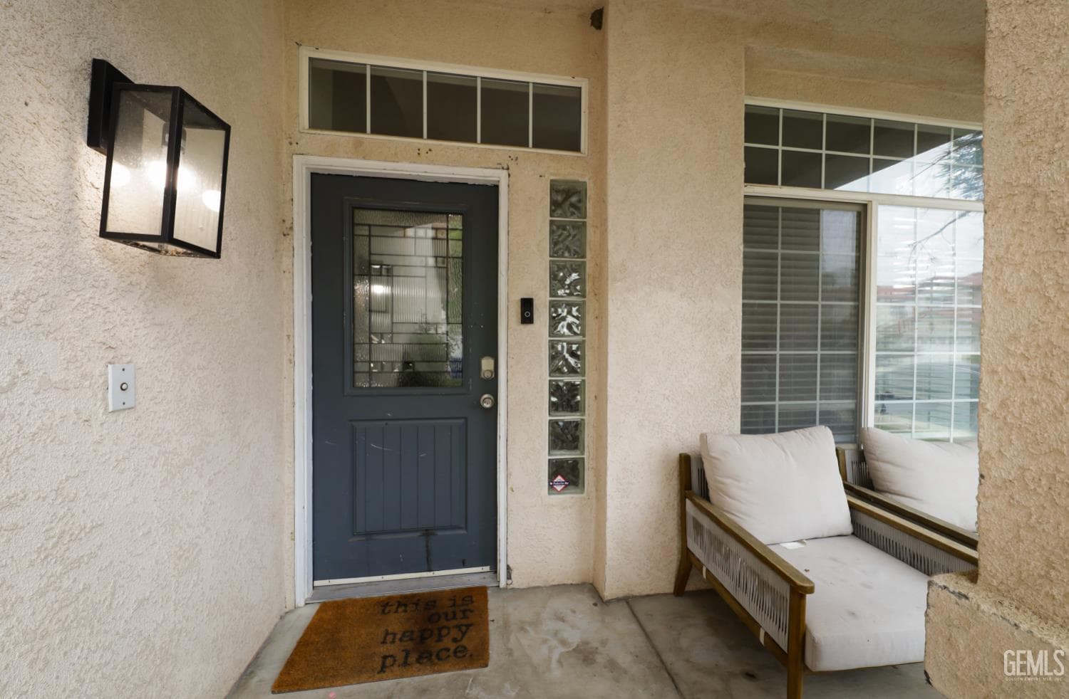 8300 Black Knot Court — photo 6