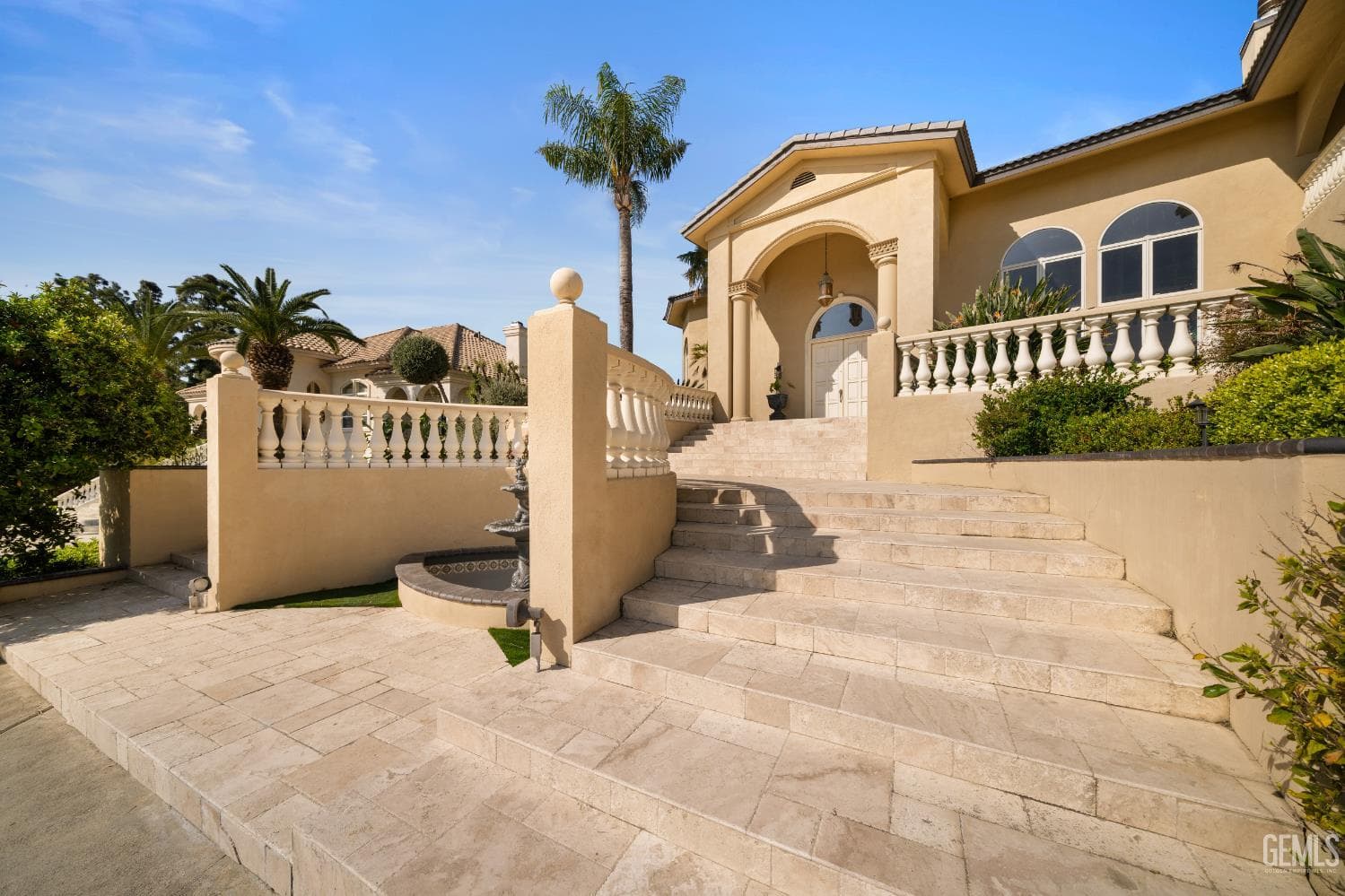 3916 Pinehurst Drive — photo 4