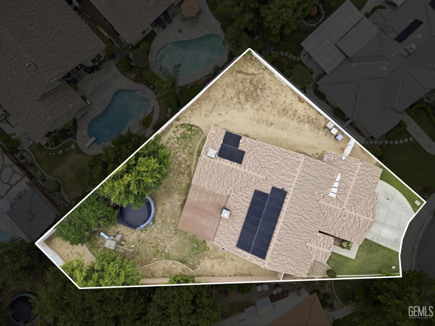 11005 Lakewood Court — photo 6