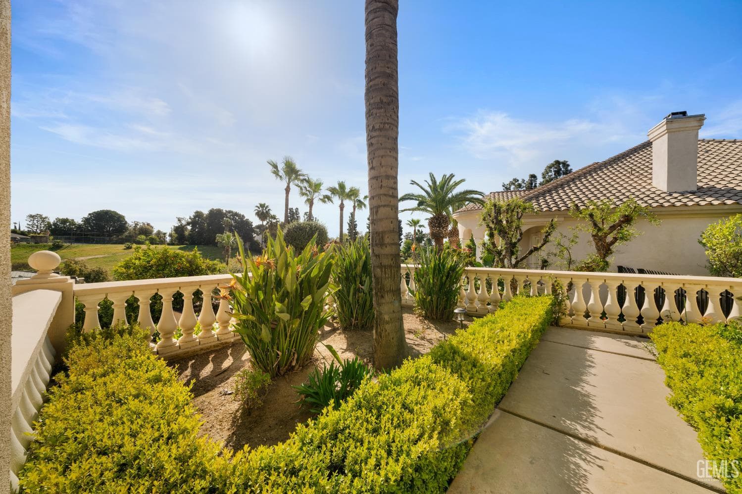 3916 Pinehurst Drive — photo 6