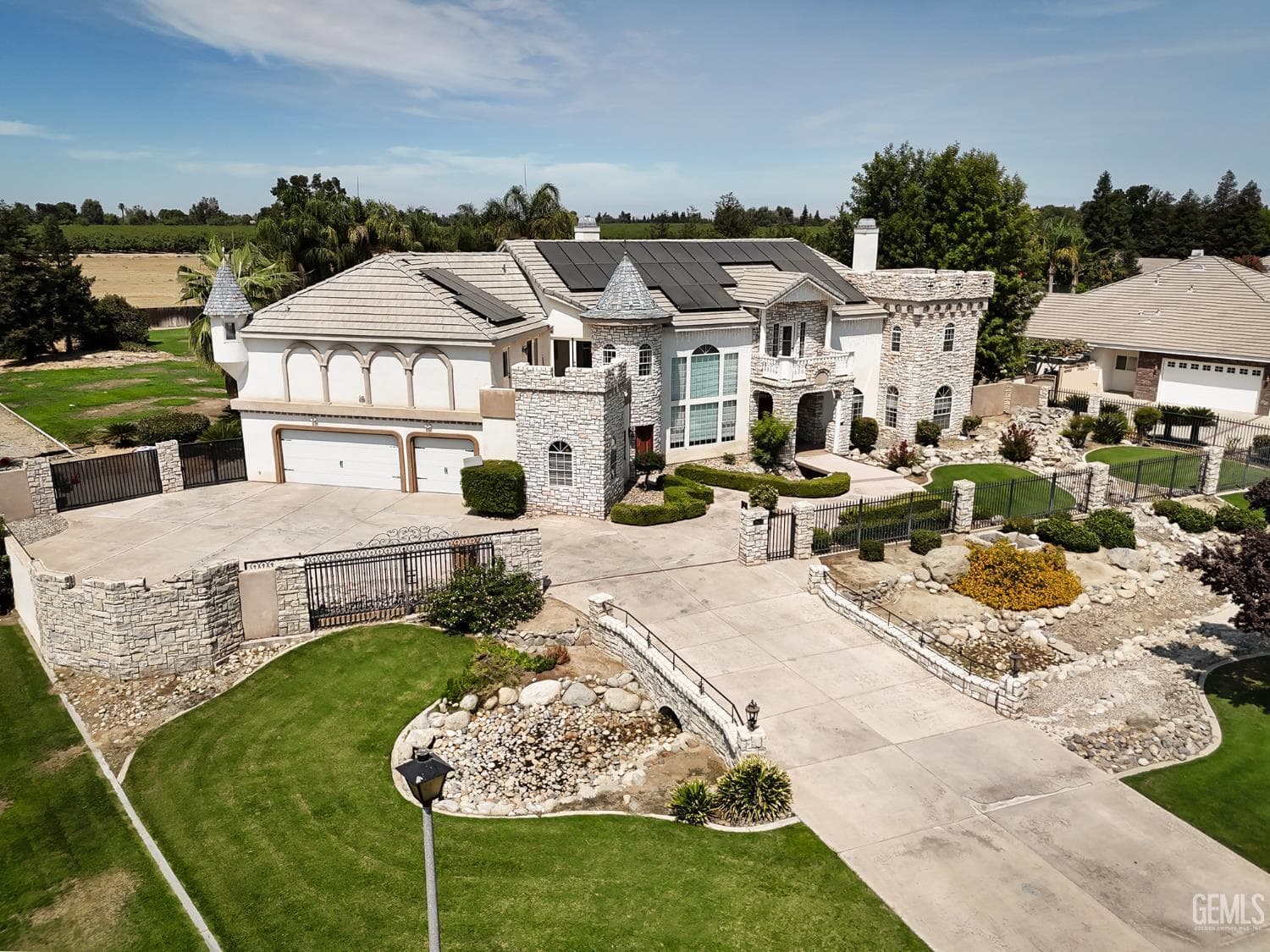 17564 Harvest Grove Court — photo 6