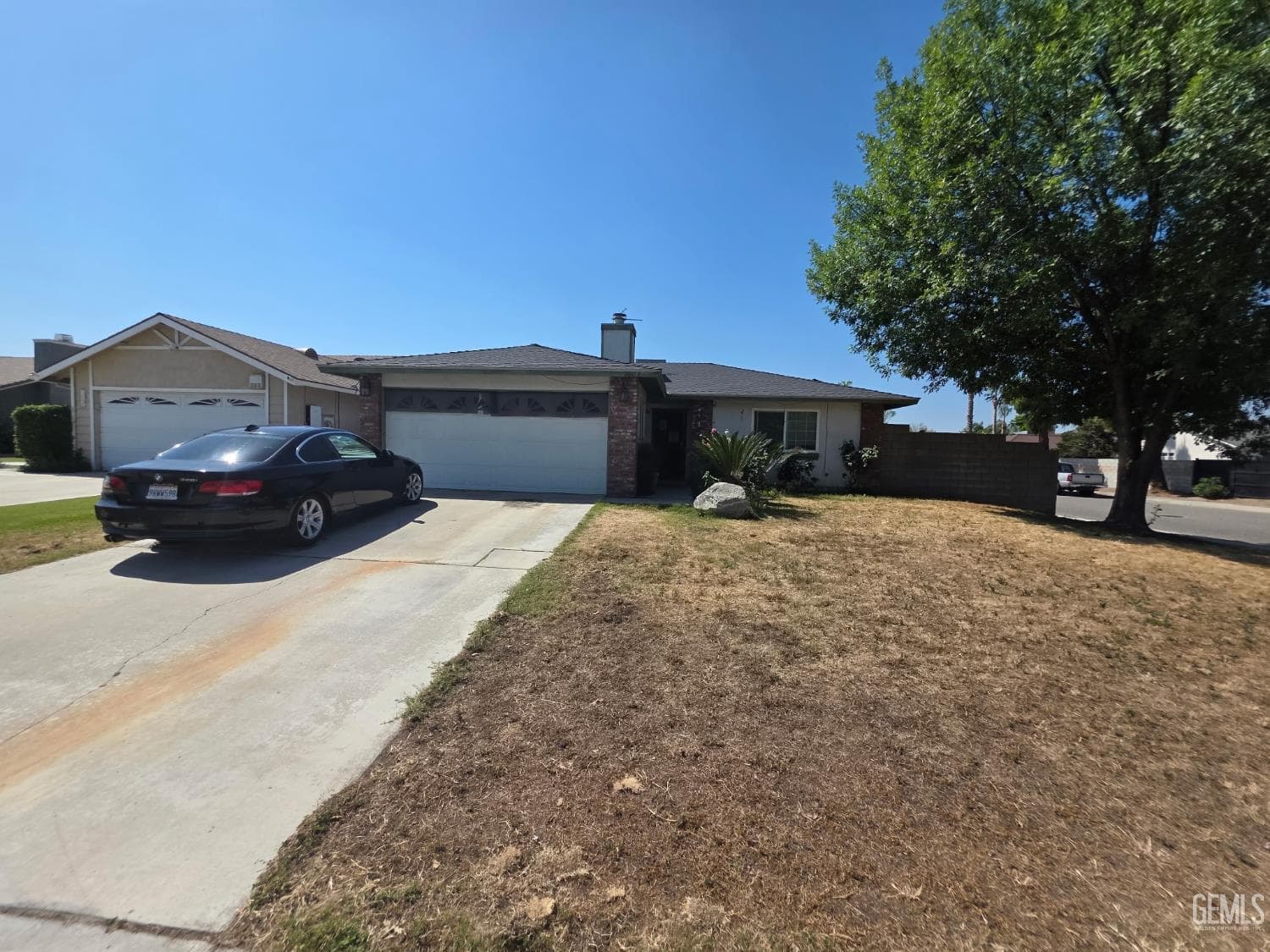 1009 Fairfax Road — photo 2