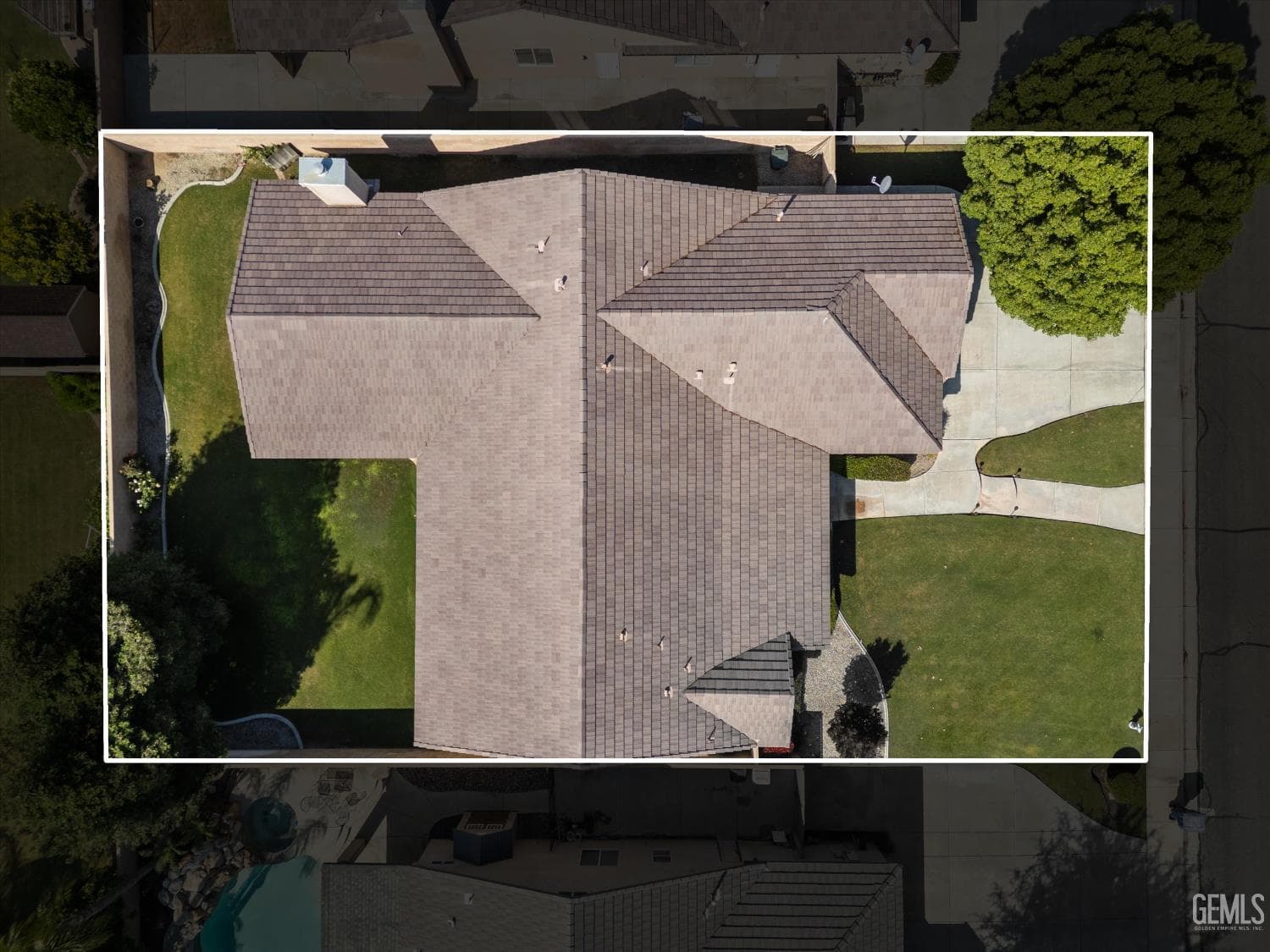 12407 Riverfront Park Drive — photo 3