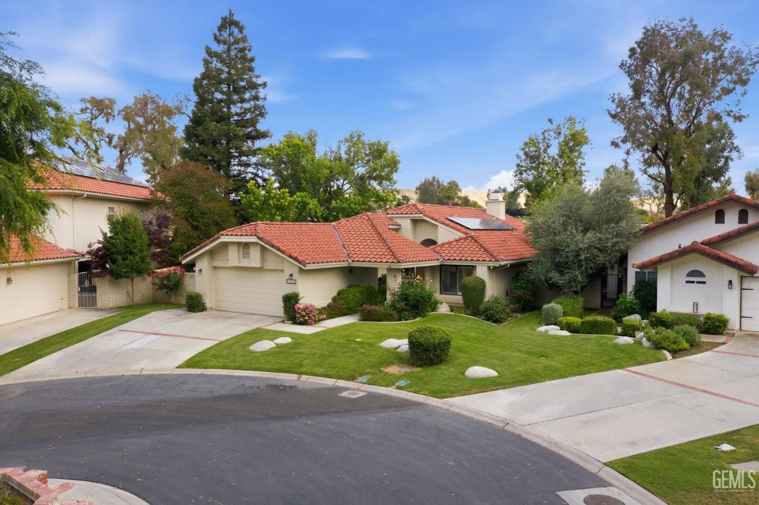 5305 Muirfield Drive — photo 3
