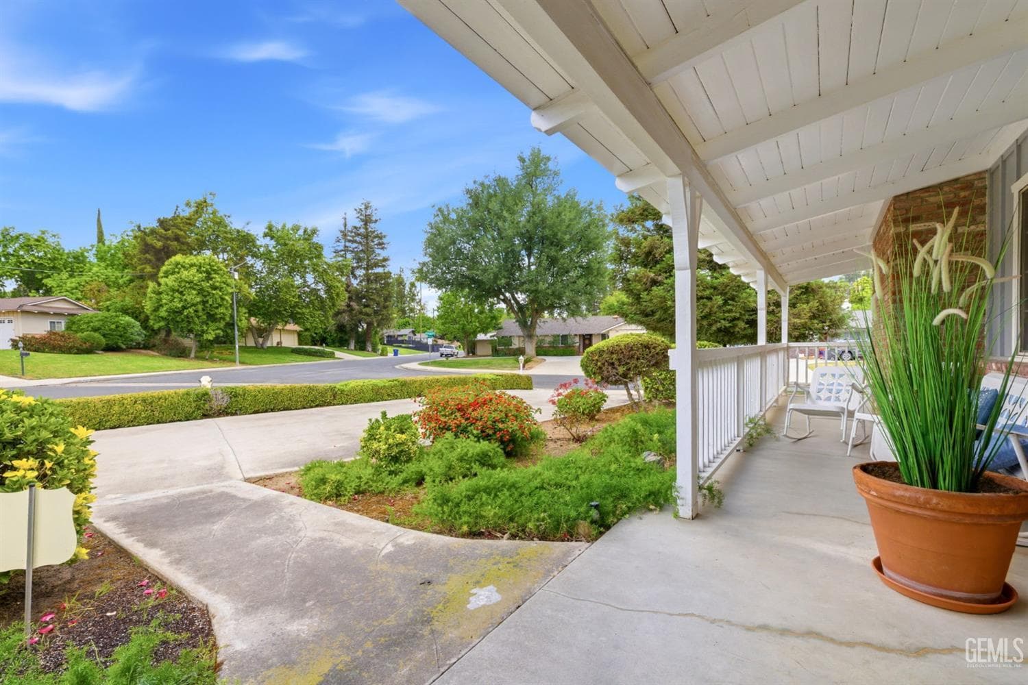 3641 Country Club Drive — photo 5