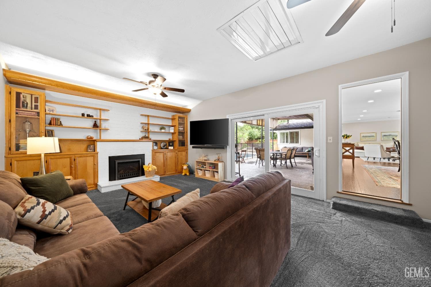 2445 Spruce Street — photo 4