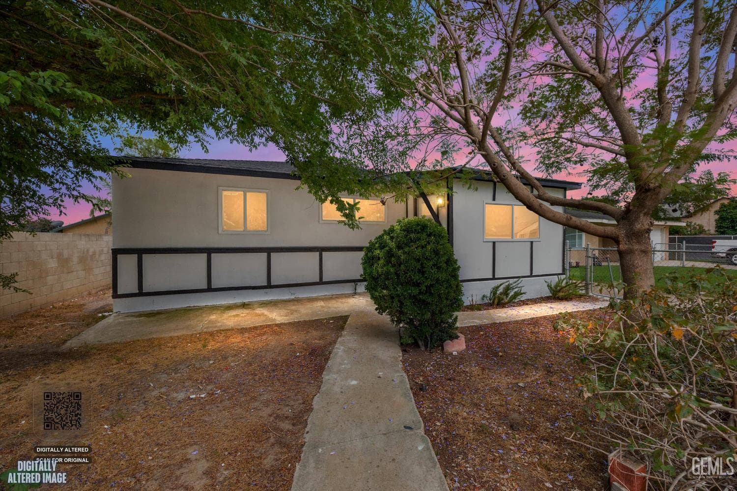 331 Harding Avenue