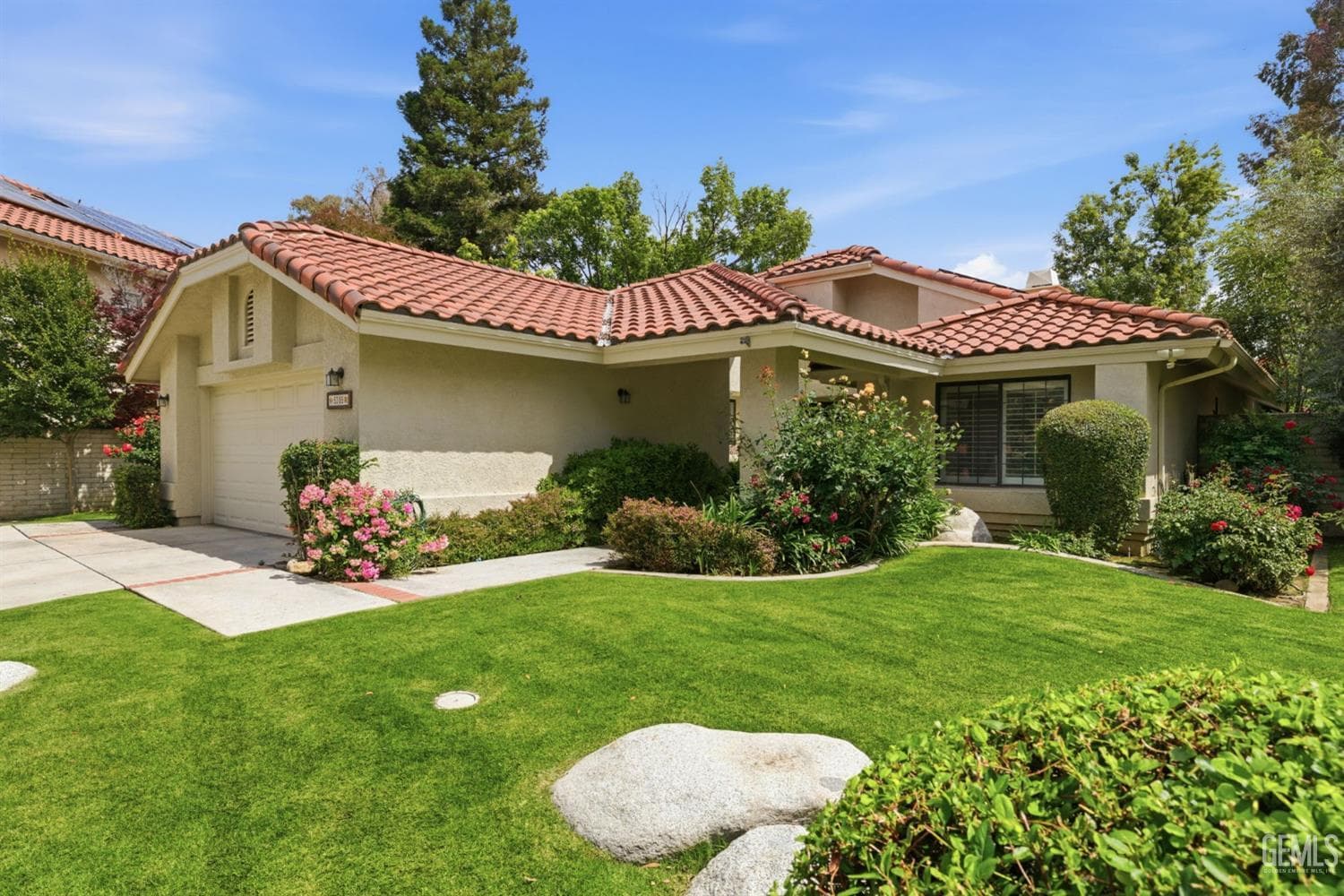 5305 Muirfield Drive — photo 6