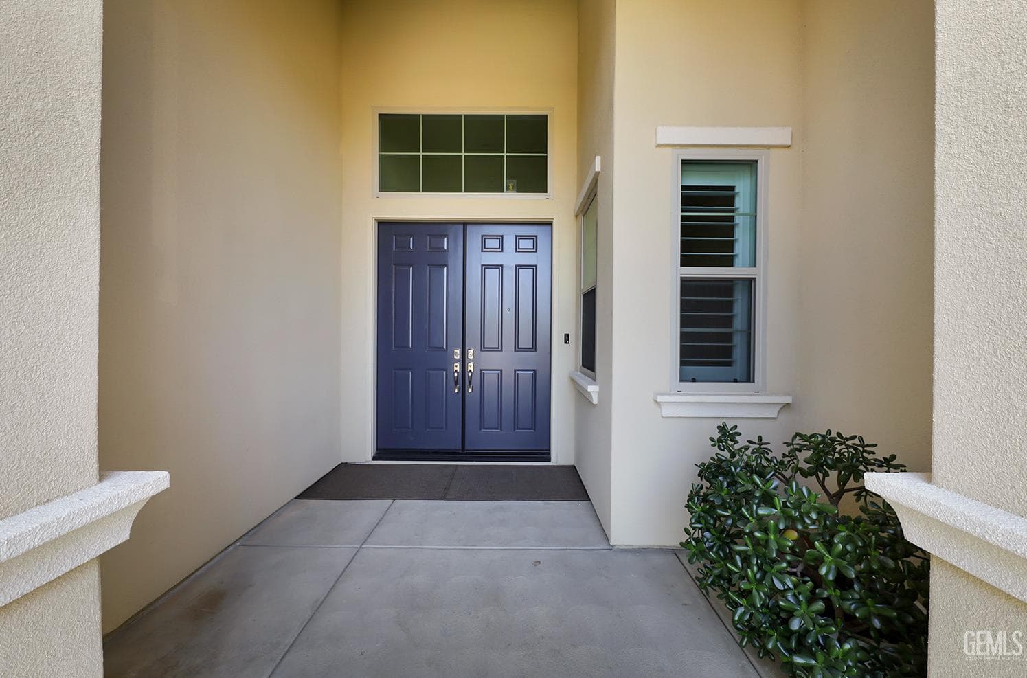12531 Fairlawn Dr — photo 6