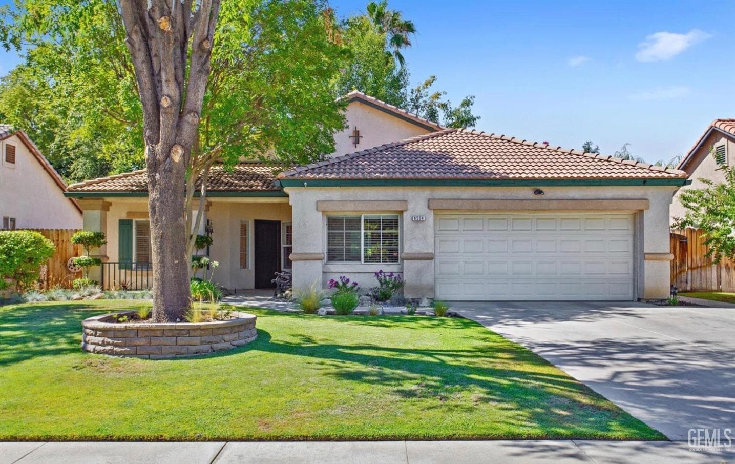 8504 Lighthouse Drive