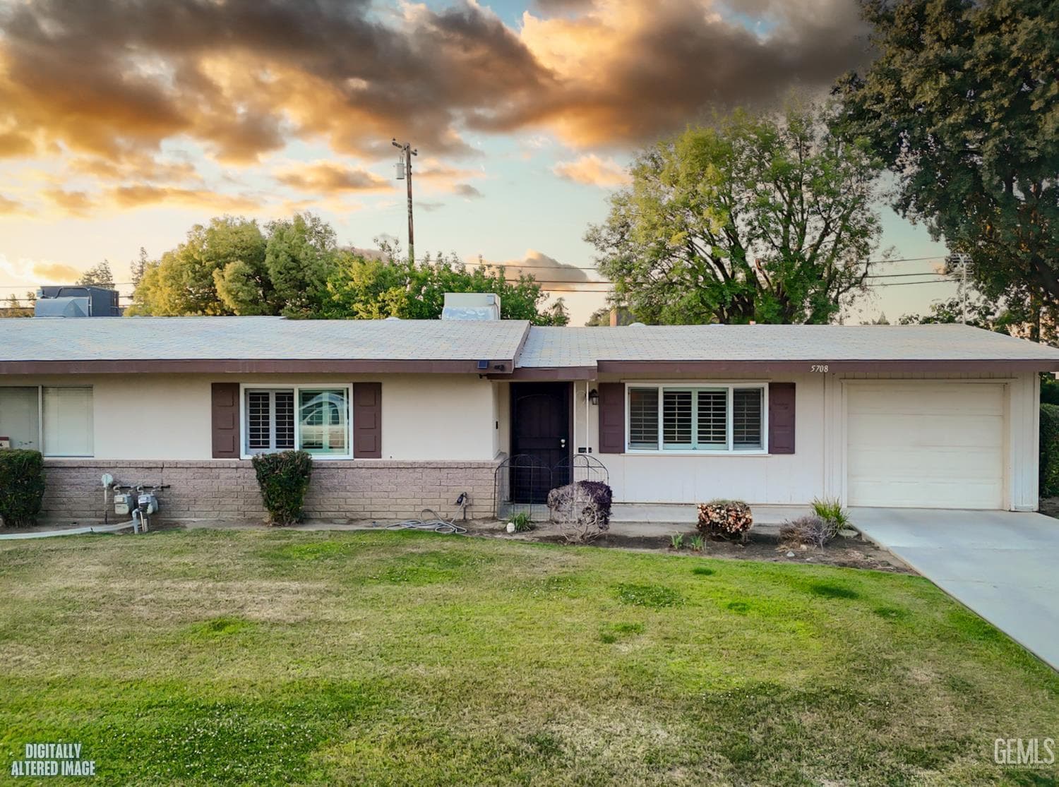 5708 Indian Wells Avenue — photo 3