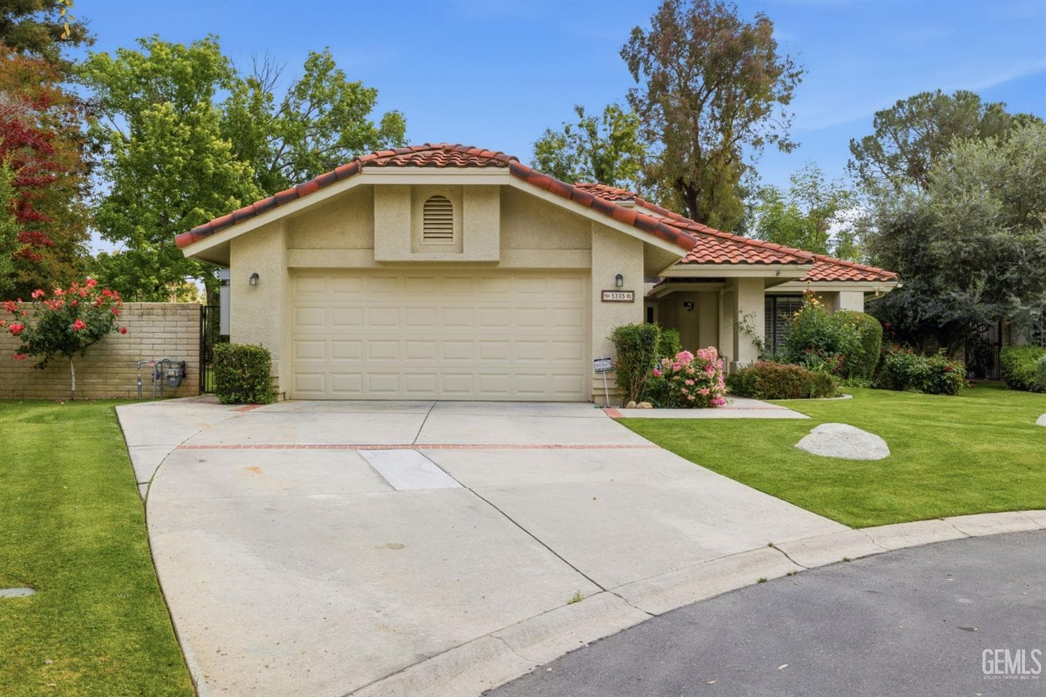5305 Muirfield Drive — photo 5