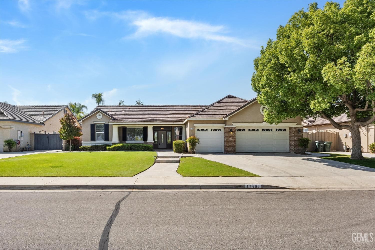 12407 Riverfront Park Drive