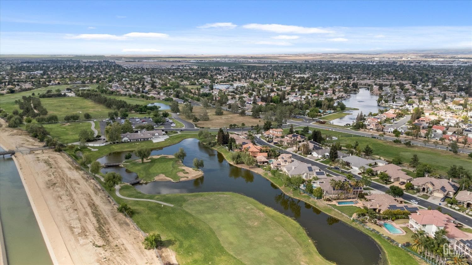 5200 Sand Castle Court — photo 5